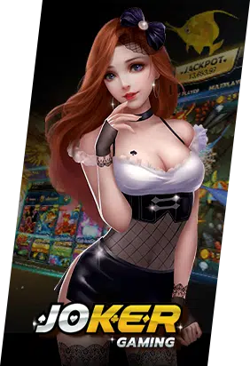 REELSGAME
